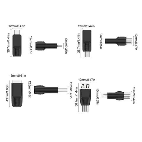 USB-PS2 Адаптер для Клавиатуры и Мыши