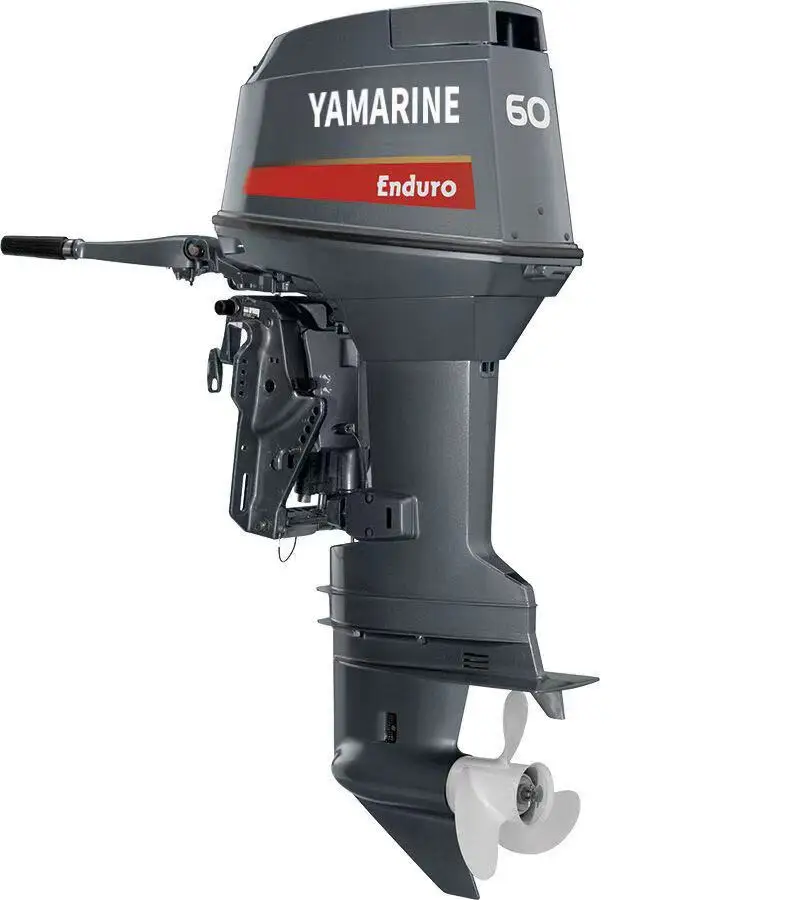 

Top Quality s 9.9hp 40hp 60hp 85 hp 200hp enduro outboard motor for sale