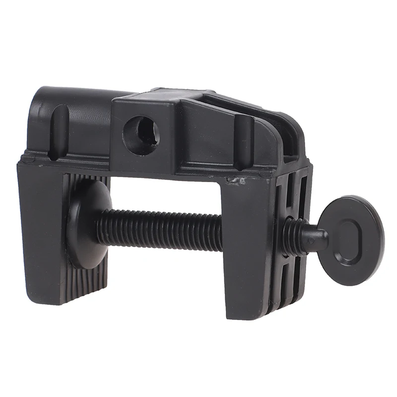 

Universal Bracket Clamp Accessorie DIY Fixed Clip Fittings Screw Light Mounting Camera Holder for Microphone Desk Lamp Broadcast
