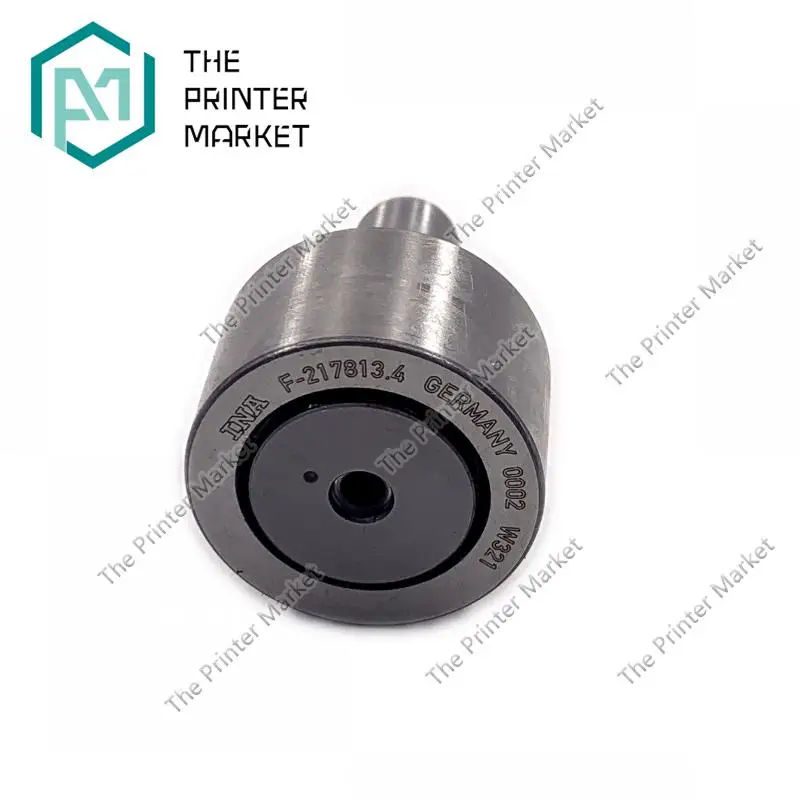 

F-217813.4 PWKR Bearing Cam Follower for Heidelberg Printing Machine F2178134