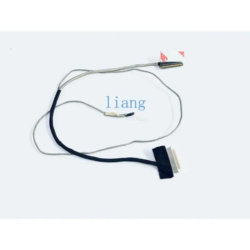 Новинка для ЖК-кабеля HP 15-bs060wm 15-bs020wm TS HD 9242-001 LCD