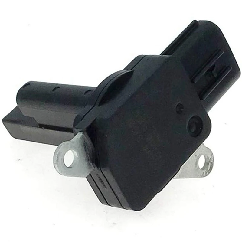 

Mass Air Flow Sensor Meter MAF For Toyota Venza Avalon Camry Corolla Sienna Lexus 22204-0H010 22204-31020 22204-31010 Car Parts