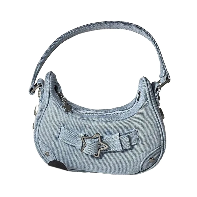 

2023 NEW Underarm Bag Shoulder Bags Large Capacity Tote Bags Fashion Handbag