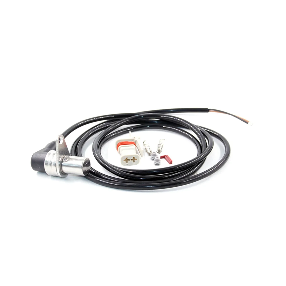 

Датчик скорости вращения колес, датчик скорости 1457303 для SCANIA Коленвал грузовика, датчик скорости вращения