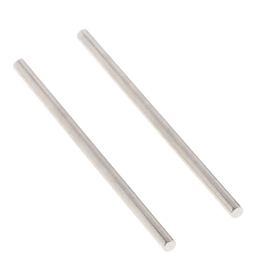 

2 шт., шпильки для Wltoys A949 A959 A969
