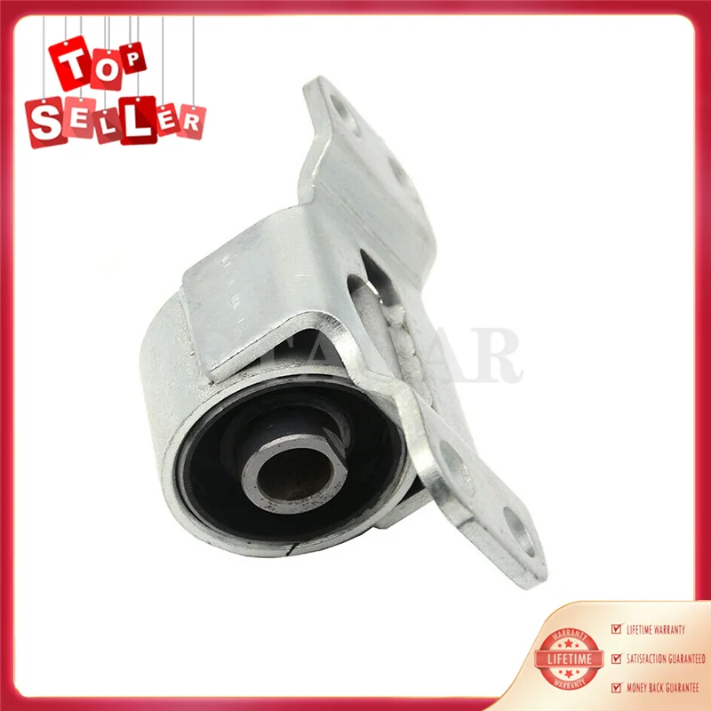 412602662071 изолятор для крепления трансмиссии вилочного погрузчика подходит Toyota