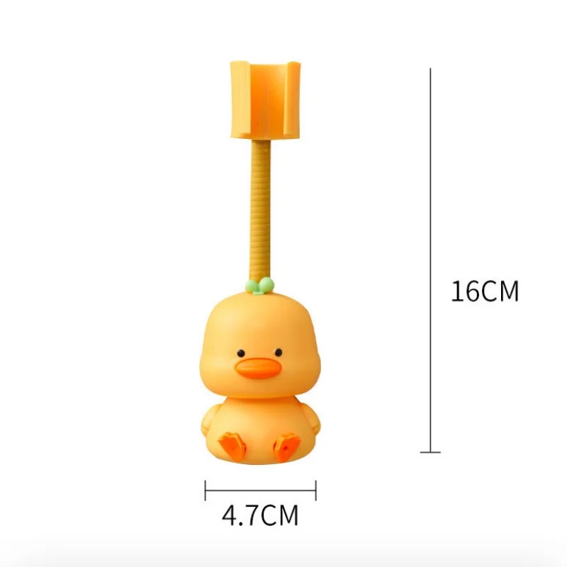 2 шт. душевая стойка с фиксированным основанием 360 градусов