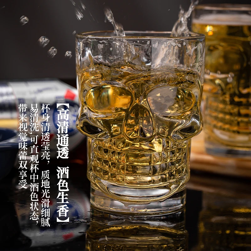 Бесплатная доставка новинка дешевая машинная работа 540 мл большие гравировочные