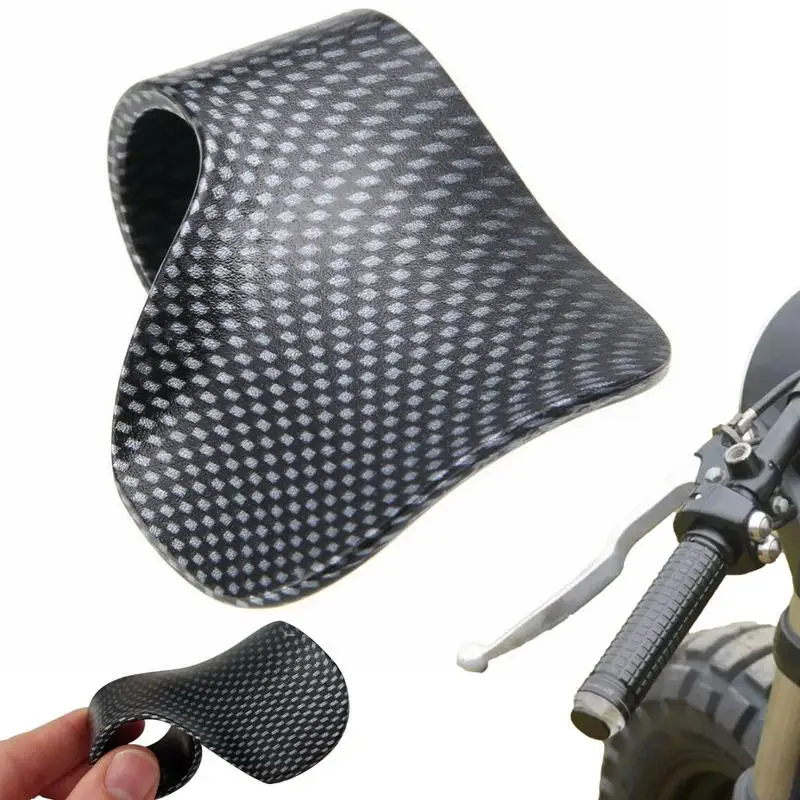 

Motorcycle Cruise Assist Hand Rest Anti Slip Motorcycle Throttle Clamp Universal Throttle Holder Accelerator Control Rocker Grip