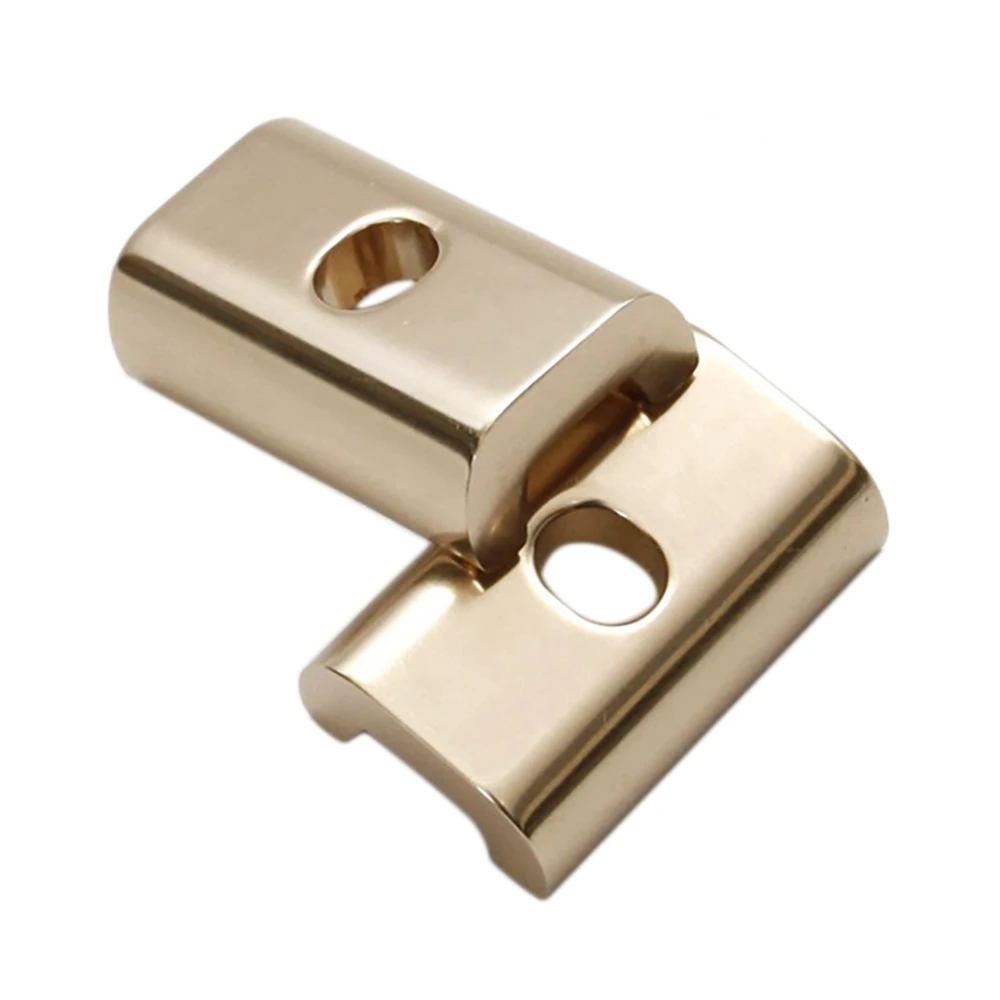 

Складная велосипедная C-образная Зажимная пластина для складных велосипедных петель Зажимная пластина складные велосипедные детали цвета ...