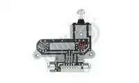 

1037006 interior STOP lamp DUYU right S-CLASS W221 original