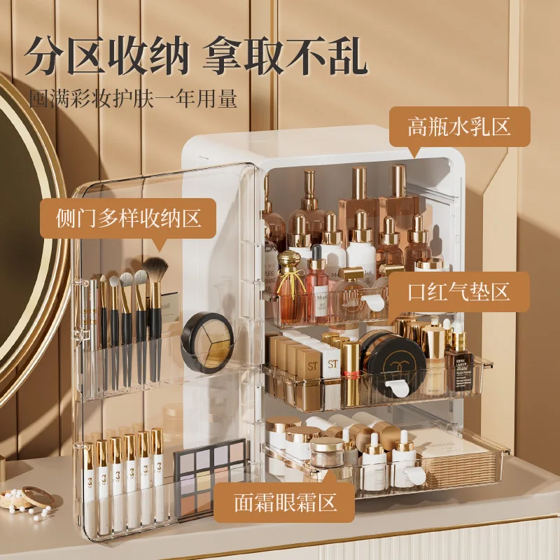 AliExpress