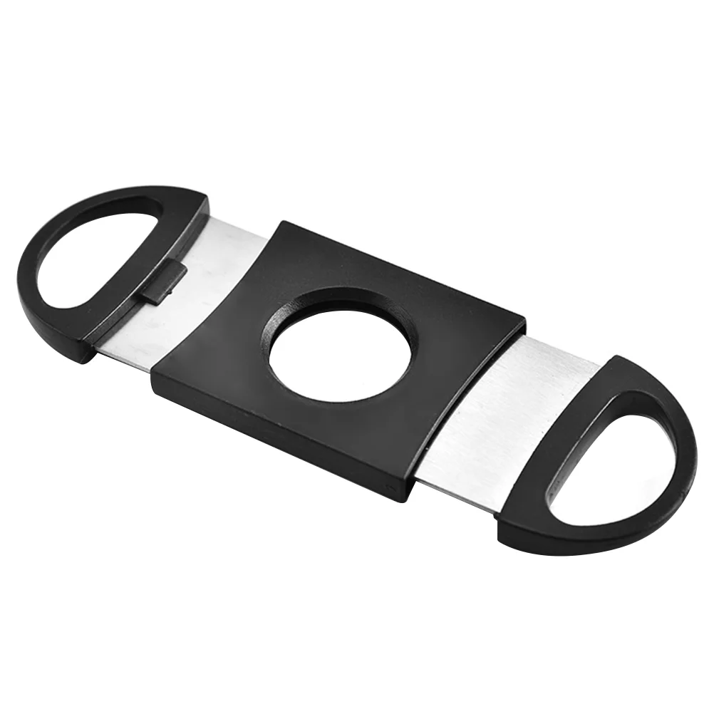 

5pcs Portable Metal Cigar Metal for Man