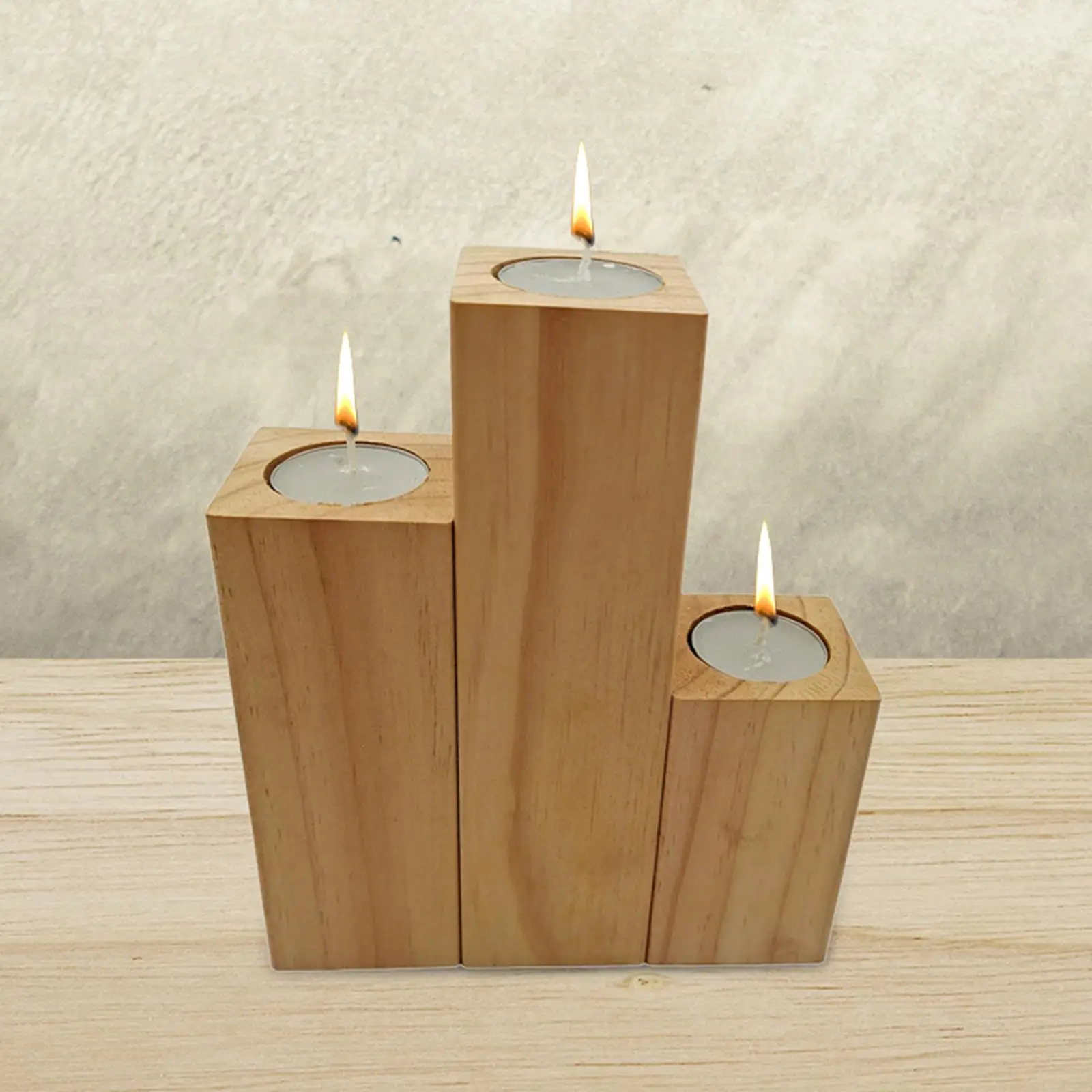 S Gift Romantic Vintage For Wedding Bedroom Dining Room