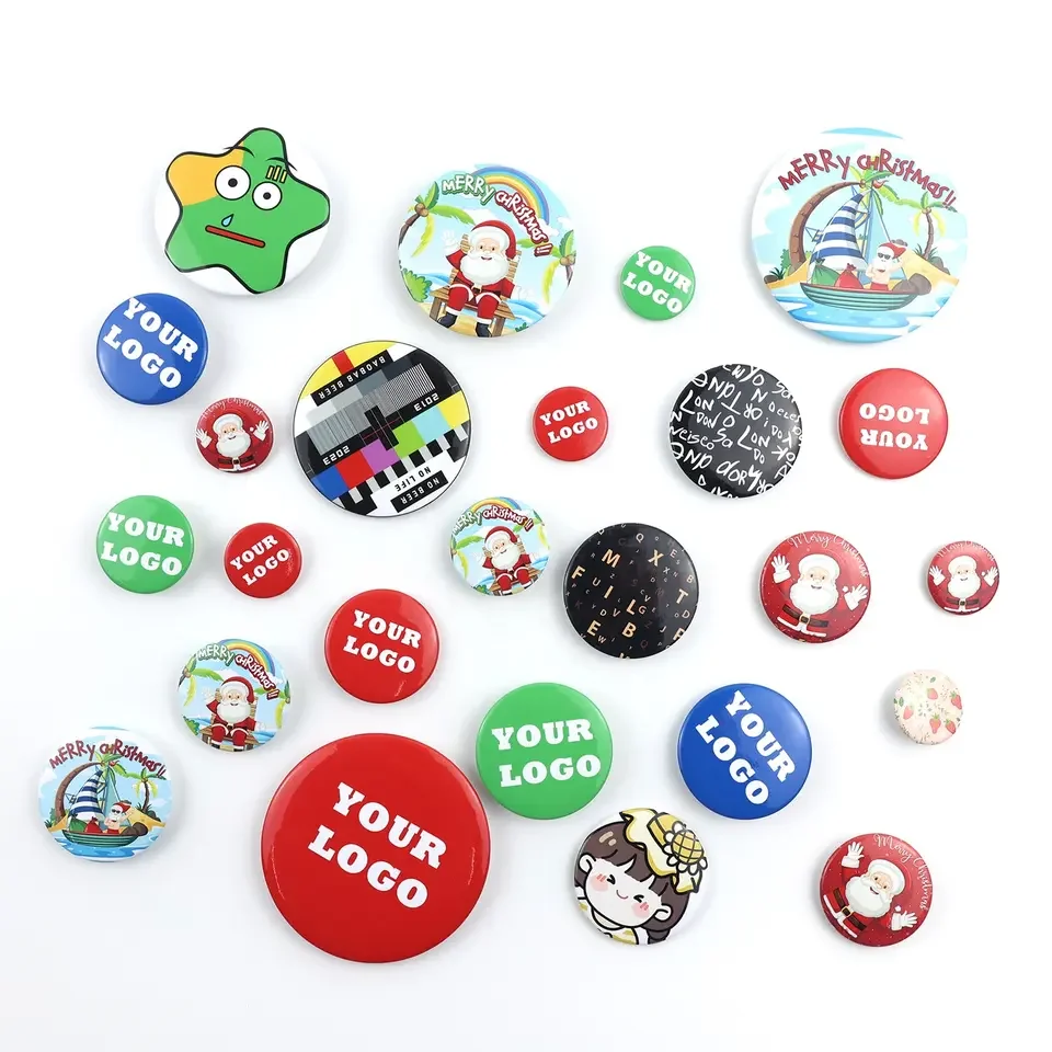 75 мм 2 95 дюйма машина для изготовления сменных кнопок пресс-форма ABS кнопочных