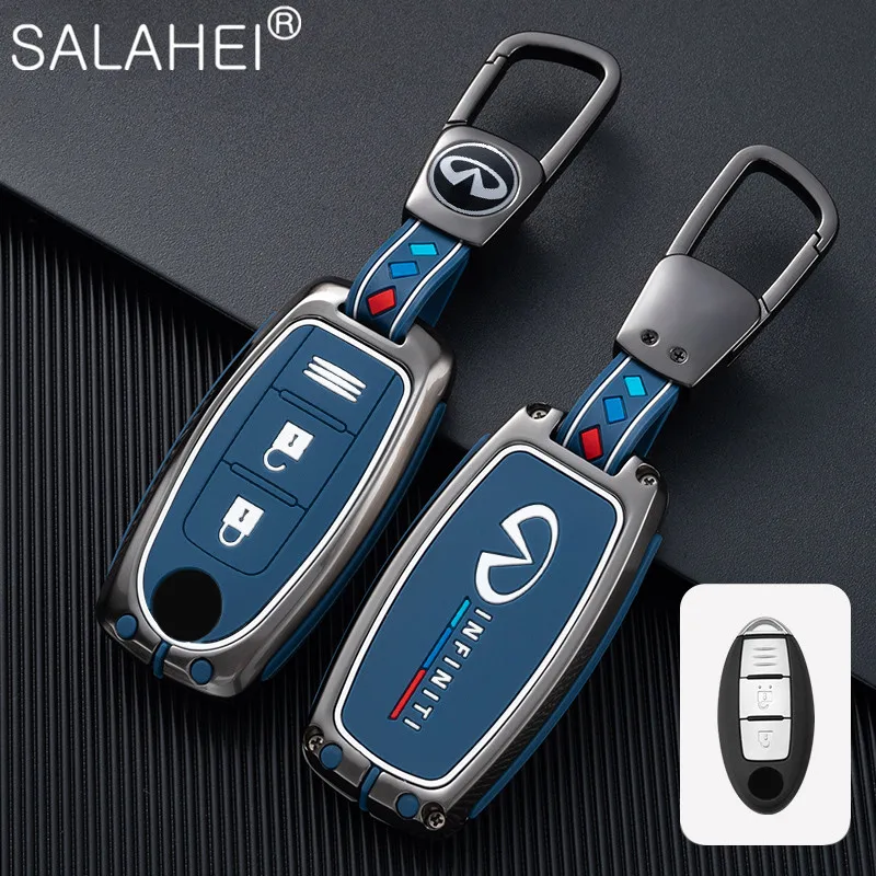 

Чехол для Infiniti Q50 Q60 Q70 QX50 QX60 QX70 G25 FX JX35 FX25 FX35 EX35 FX37