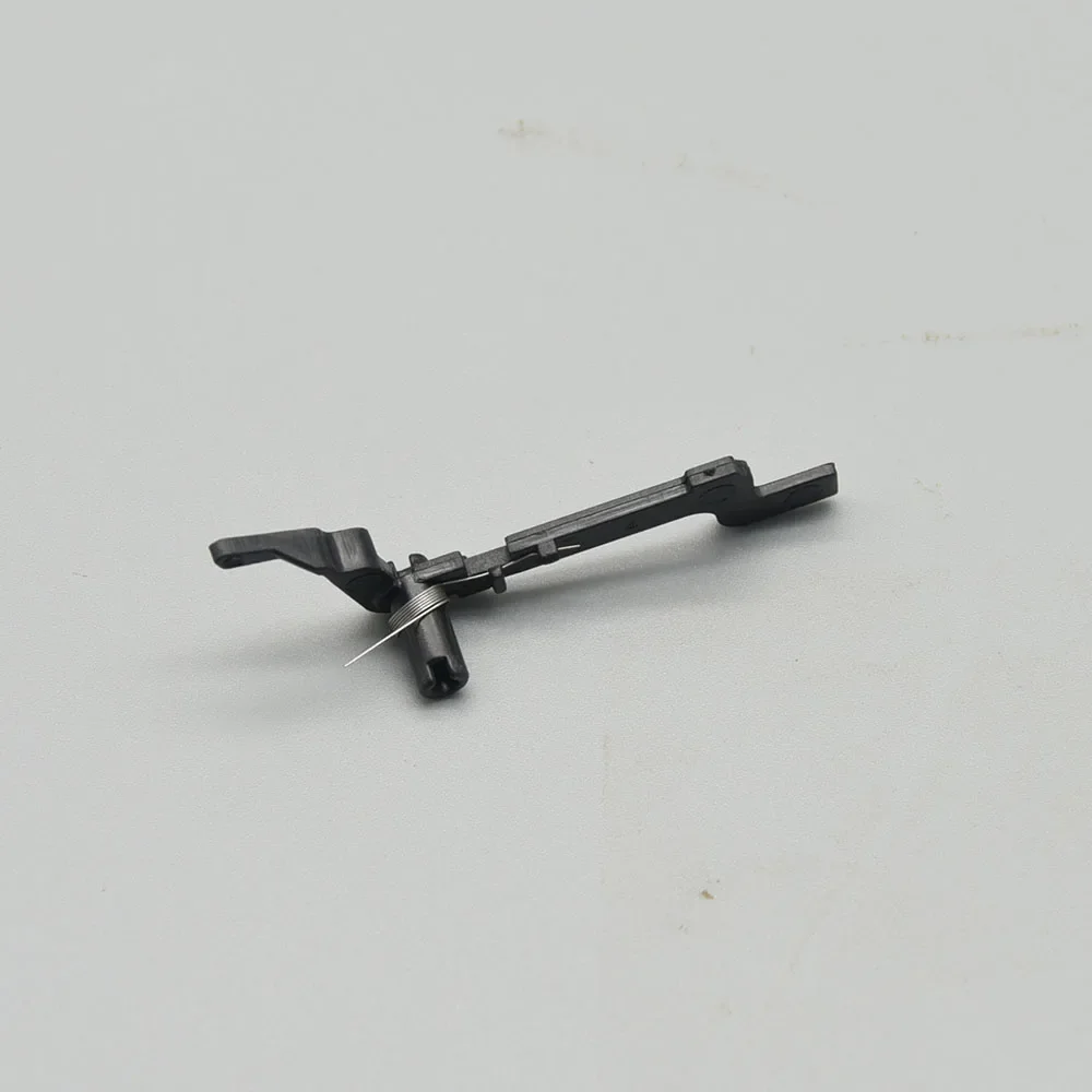 10 шт. датчиков уровня воды QC1-6084-000 для CANON G1000 G2000 G3000 G4000 G1010 G2010 G3010 G4010 G2020 G3020 G1800 G2800 G3800 (art.: 3920db1effc4d) - 3920db1effc4d