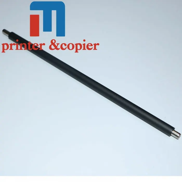 

4 шт. совместимый PCR для Lexmark CS310 CS410 CS510 CX310 CX410 CS317 CS417 CX317 CX417 CX417 CX517 первичный Зарядный Клапан