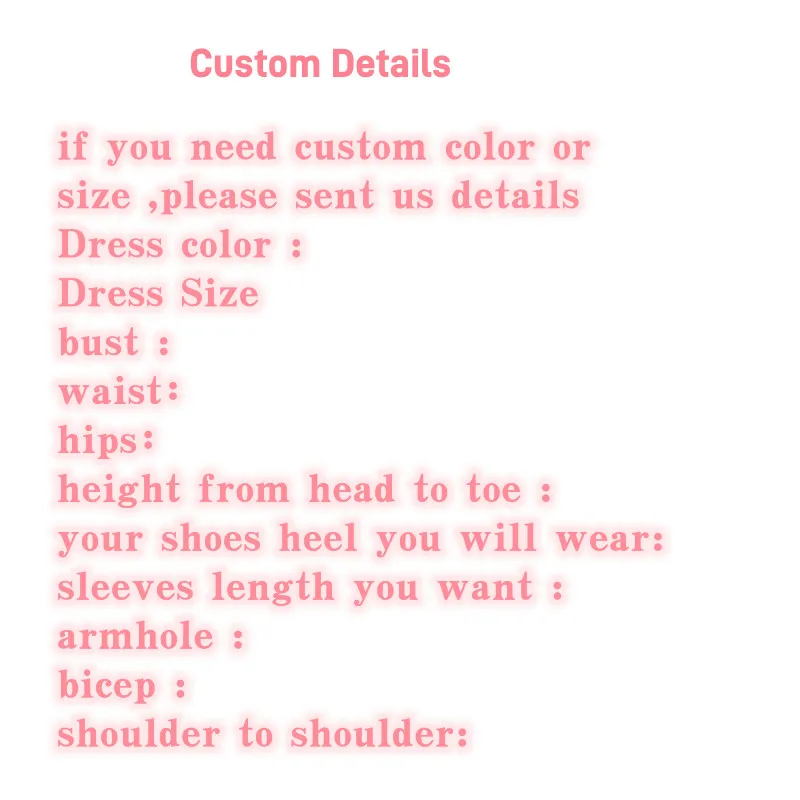 Румяно-розовое свадебное платье в стиле бохо по индивидуальному заказу с