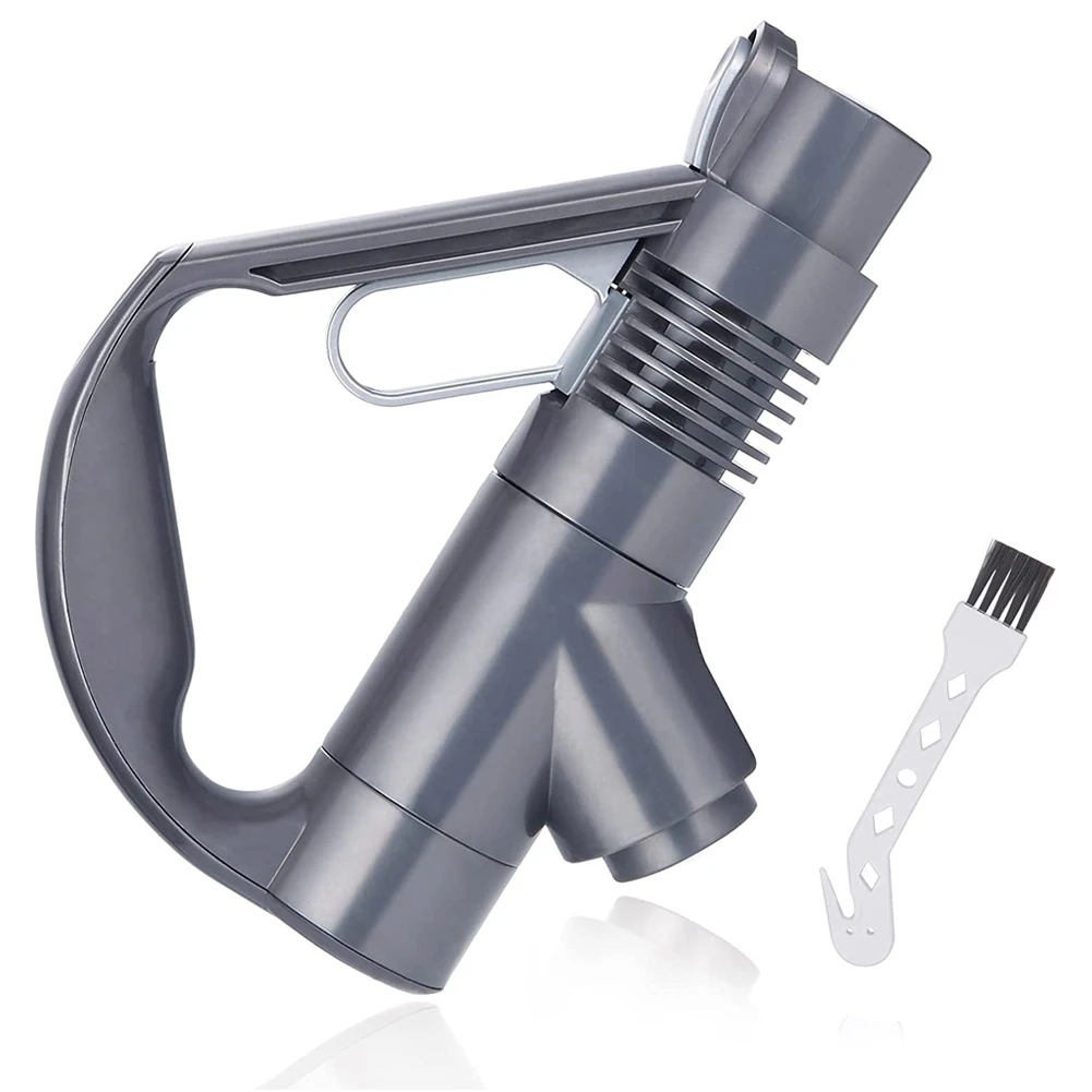 Ручка пылесоса для Dyson DC19 DC23 DC26 DC29 DC32 DC36 DC37 Запасные части ручки-палочки