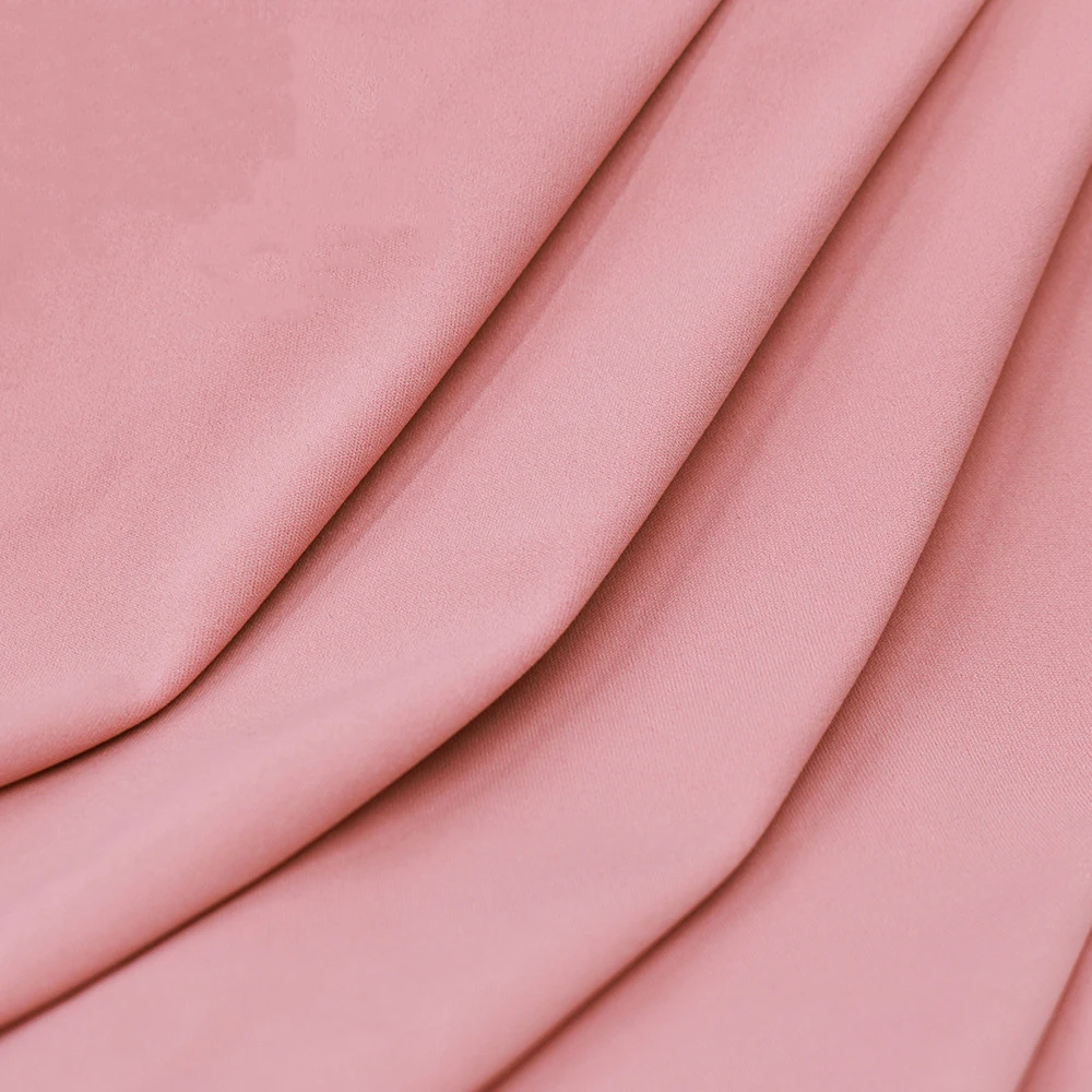 LuluTennis Female Shorts Pleated Skirt Breathable Golf Wear Summer Women Yoga Sport Fitness Outdoor Jogging Dance Gym Skirts