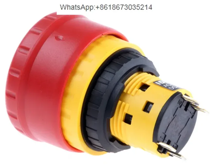 XA1E-BV XA1E-BV3U01R переключатель кнопки аварийного останова BV3U02R RH