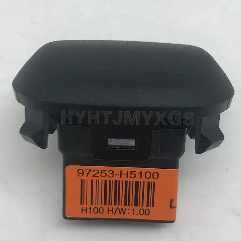 

Новый 97253H5100 для Hyundai Kona OEM 97253-H5100 97253H5100