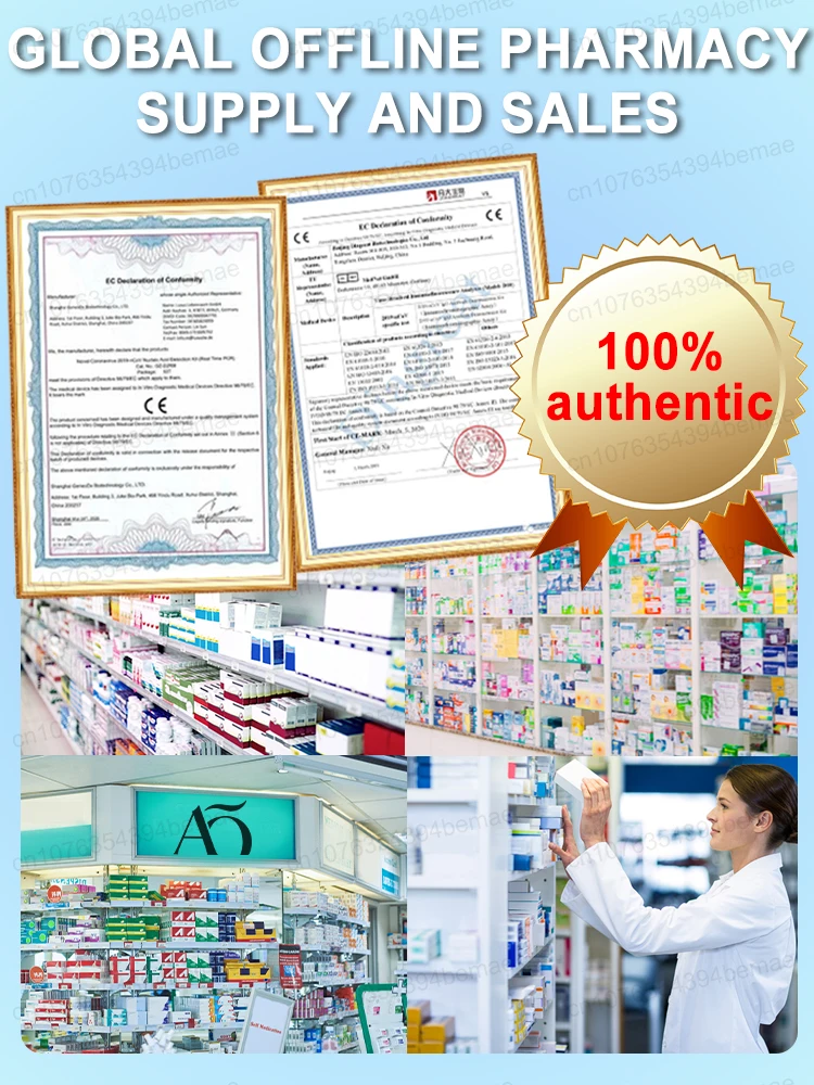 Мазь от варикозного расширения вен 7-дневное лечение опухших кровеносных сосудов