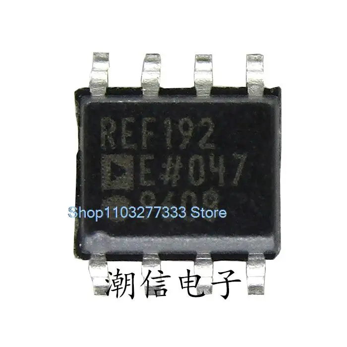 5 шт./лот REF192G REF192E REF192F