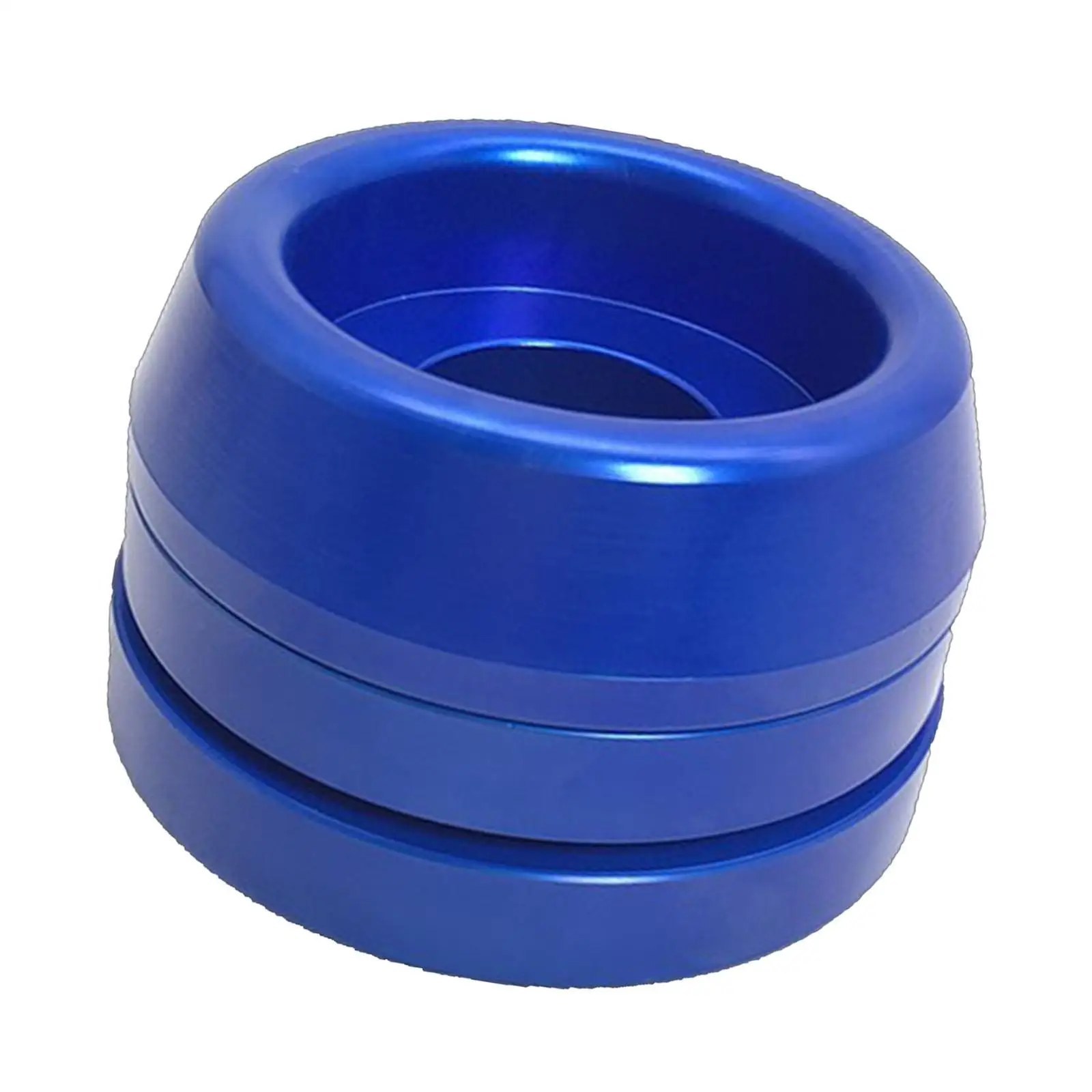 

Rear Radial Sealing Ring Installer Rear Oil Seal for M276 278