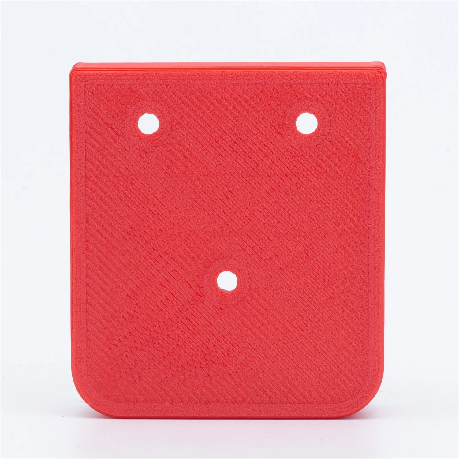 Беспроводной держатель батареи 1PSC для настенного кронштейна PARKSIDE ящик хранения