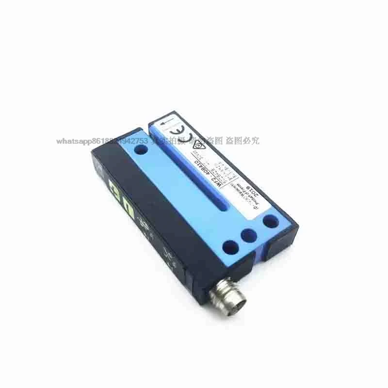 WF2-40B410 sensor 6028428