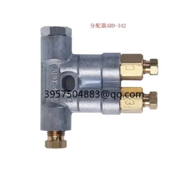 Spot ARD-345 ARYUNG oil separator ARD-342 distributor ARD-343