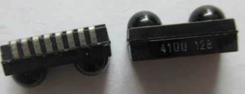 

10 шт./партия TFDU4100-TR3 4100 TFDU4100 TFDU4100-T 4100