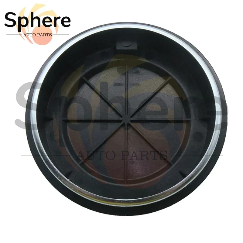 1/5/10 шт. 58980-C5000 58980C5000 Высококачественный датчик скорости заднего ступицы из