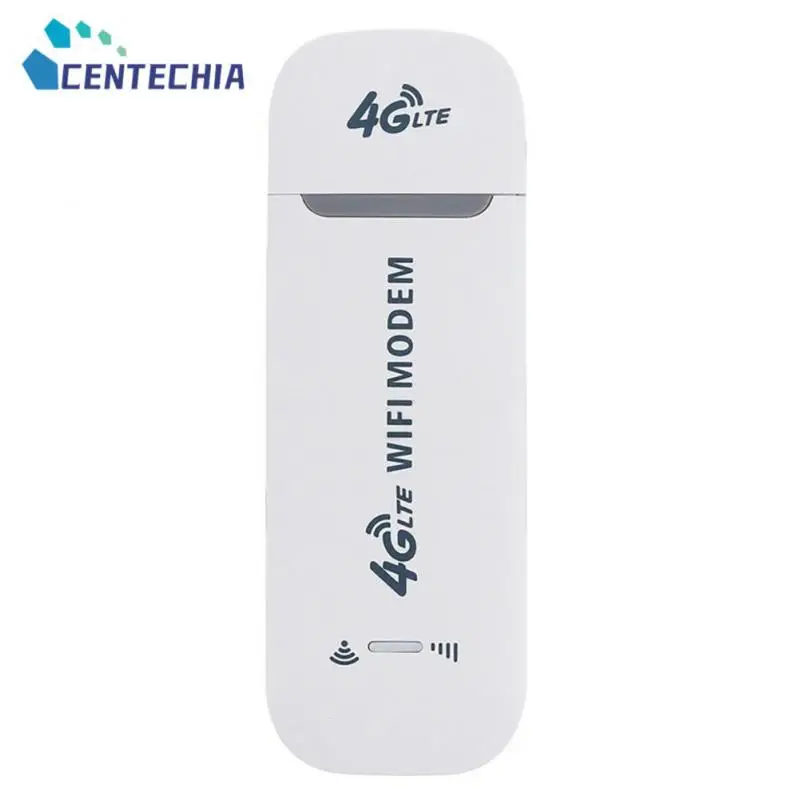 

Компактные точки доступа Wi-Fi 4g Wi-Fi роутер слот для Micro-карты до 32 Гб слот для Sim-карты карманная точка доступа со слотом для Sim-карты Lte Usb модем