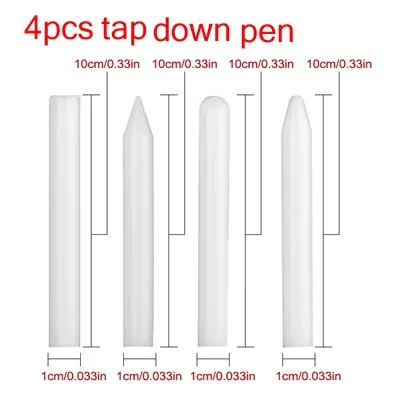 

Инструменты Super PDR: Ручной Инструмент Для Удаления Вмятин Без Покраски С Белой Нейлоновой Ручкой