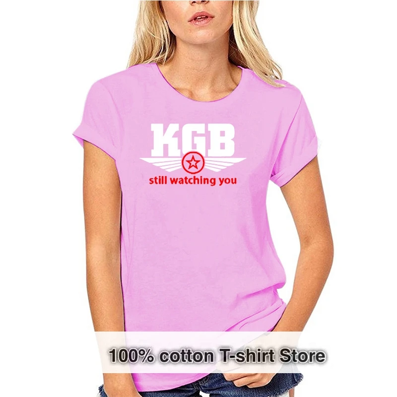 

Мужская футболка KGB, развлечение в России, CCCP ZSRR, все размеры