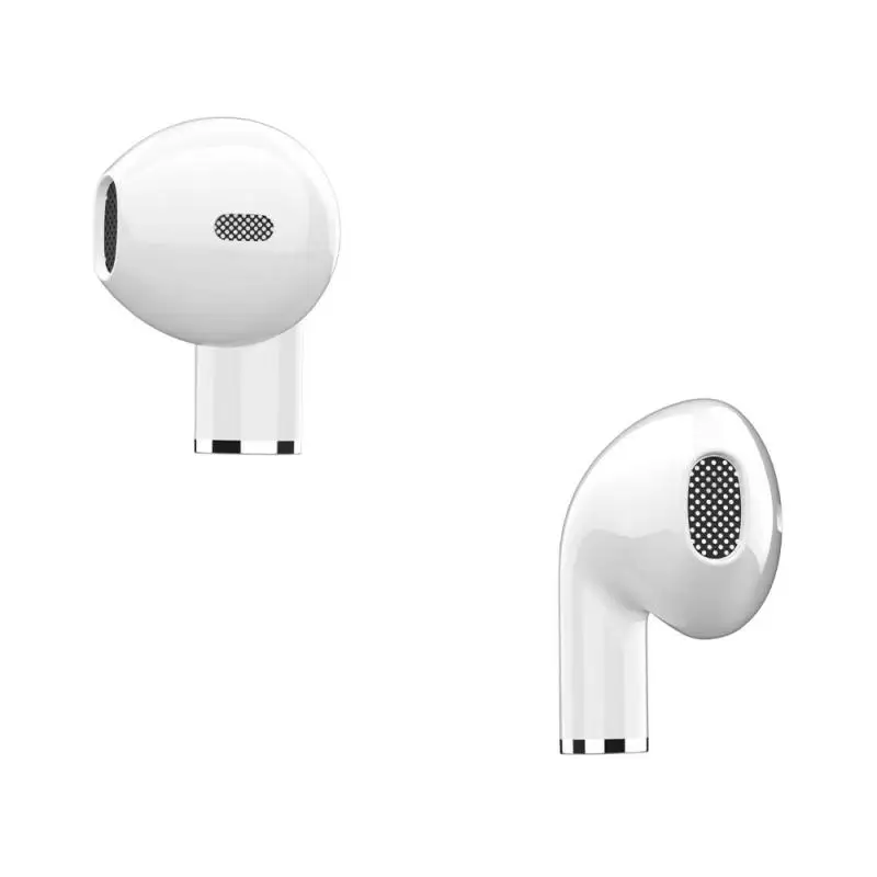 

New Wireless Bluetooth Headset No Delay Noise Reduction Earplugs In-Ear Sports High Sound Quality For Xiaomi