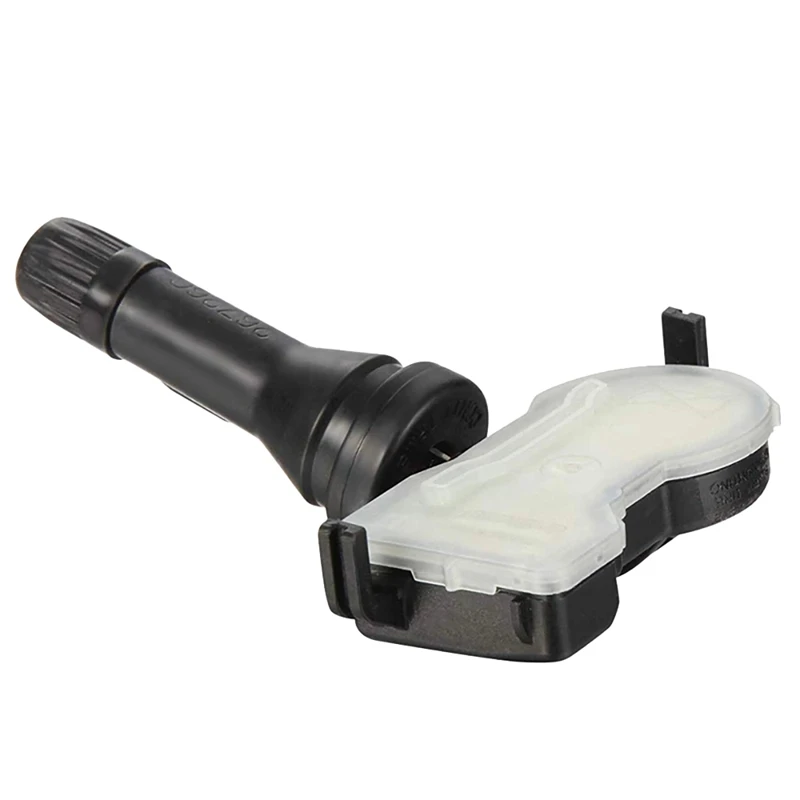 Автомобильная система мониторинга давления в шинах TPMS 1 шт. Датчик 433 МГц для Dodge