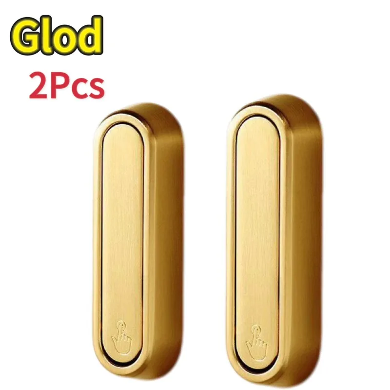 

2/4 шт. складной настенный крючок крючок для полотенец крючок из нержавеющей стали для дома и украшения кухни, ванной комнаты, матовая вешалка для полотенец для хранения