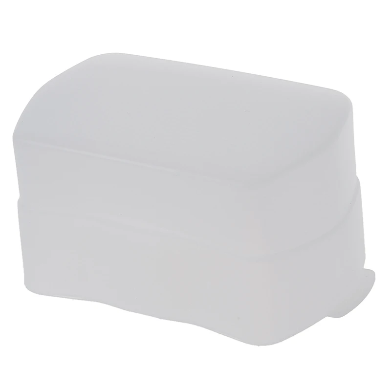 Софтбокс-рассеиватель для вспышки HFES