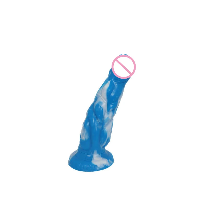 

Секс-игрушка для геев, Вагина для мужчин, Кольца для пениса для эякуляции, реалистичный пенис, мужское кольцо, фаллоимитатор, реалистичные мужские игрушки для мастурбации