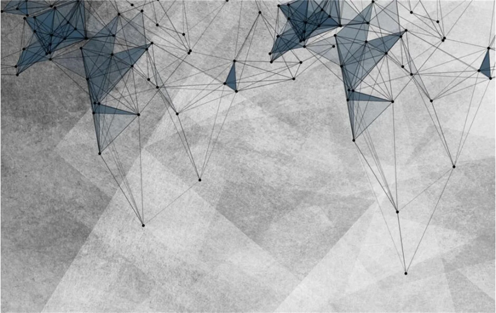 

Beibehang шелковые обои современный стиль