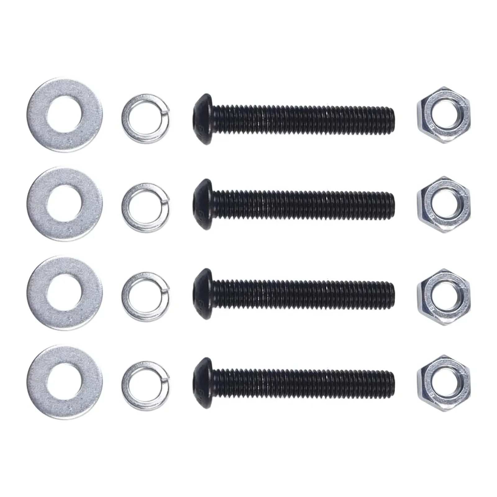 Эта часть совместима с простой в установке торцовочную пилу аксессуары для