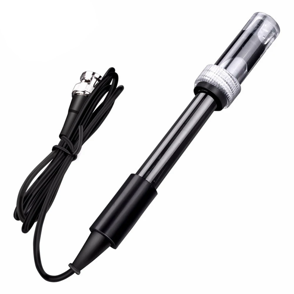 Зонд PH 0-14 Высокочувствительный зонд для измерения без аккумулятора