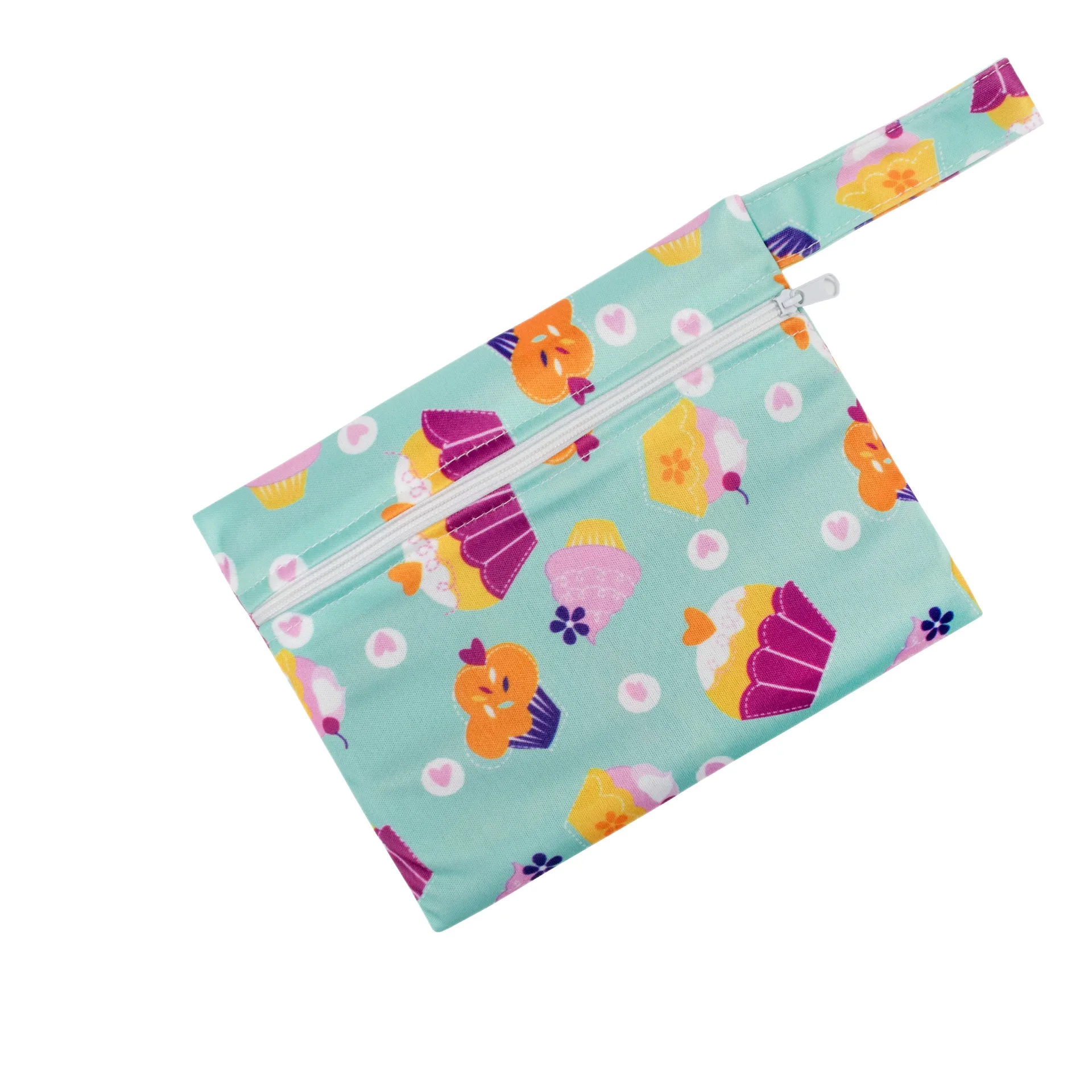 Рисунок 2 - Водонепроницаемый мешочек для хранения