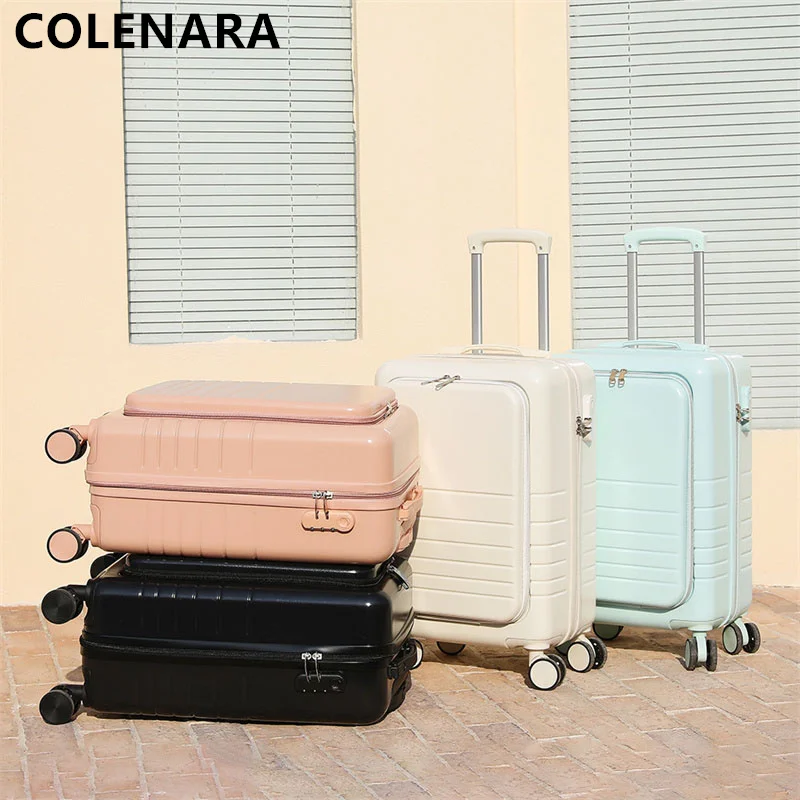 COLENARA 20