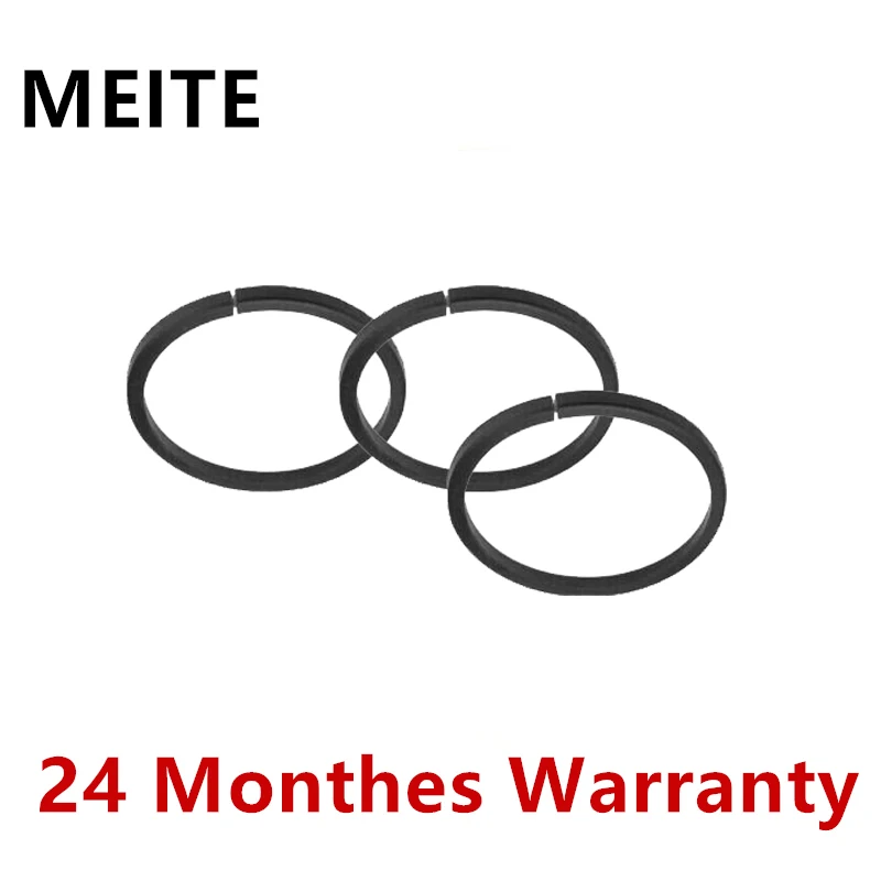 EA113 2.0T Уплотнение корпуса регулятора распределительного вала двигателя 06F 198107 A