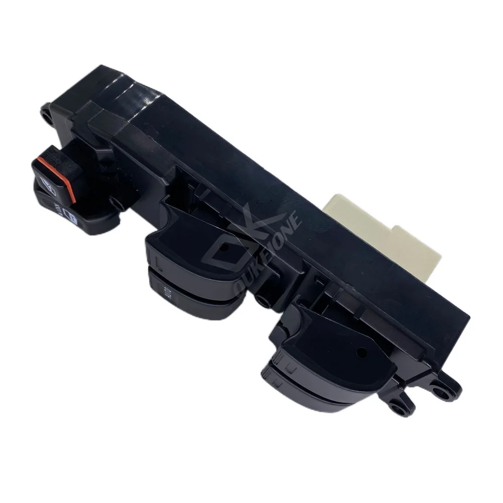 Автомобильные аксессуары основной переключатель управления окном питания для